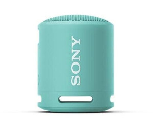 Sony SRS-XB13 ab 39,99 2024 | € Preisvergleich (Februar bei Preise)