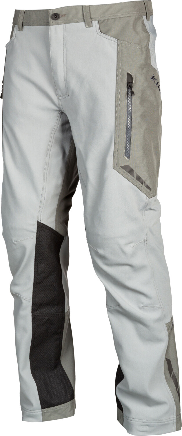 Klim Marrakesh Gray