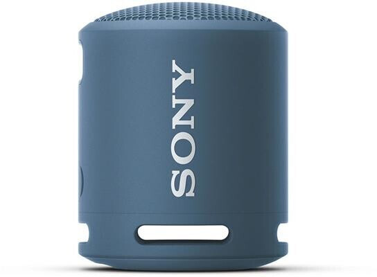 Sony SRS-XB13 Blu