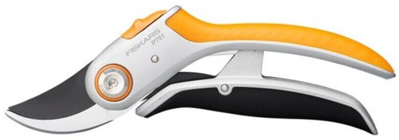 Fiskars Plus P751 (1057172)