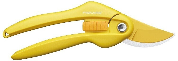 Fiskars Inspiration Saffron P26 (1027494)