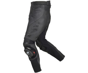 Buy Furygan Ghost Black from 185.24 Today Best Deals on