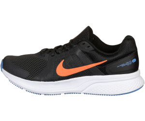golpear símbolo Gato de salto Nike Run Swift 2 desde 39,99 € | Compara precios en idealo