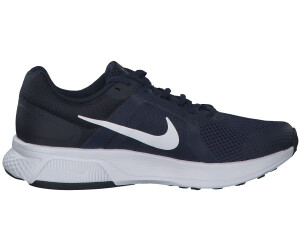 Nike run swift hotsell masculino