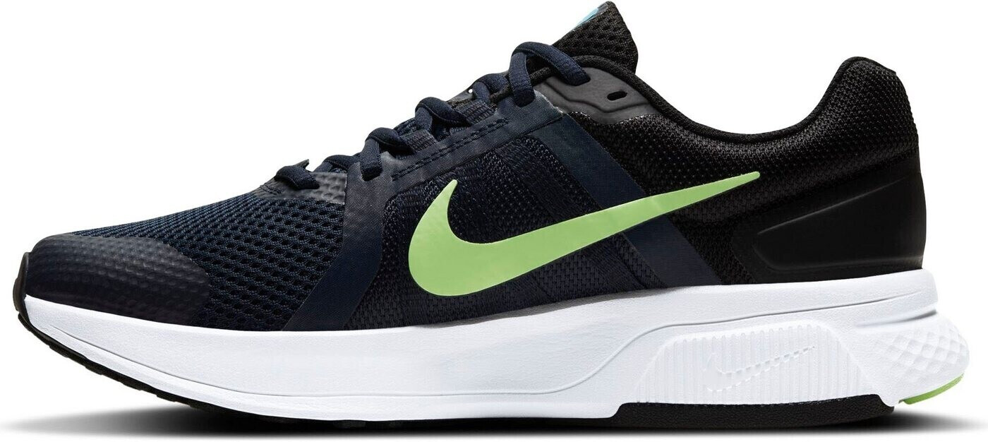nike run swift 2 black nike run swift 2 black