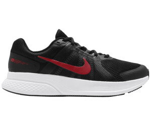 Nike Run Swift 2 black/university red/white ab 40,94 â¬ | Preisvergleich bei idealo.de