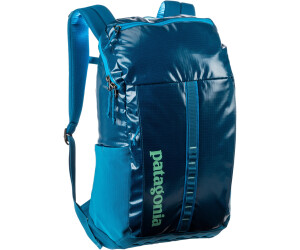 23l steller