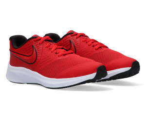 Zapatillas NIKE Star Runner 2 Rojas | Atleet