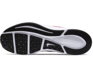 nike star runner 2 red