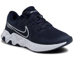 nike renew ride 2 grey