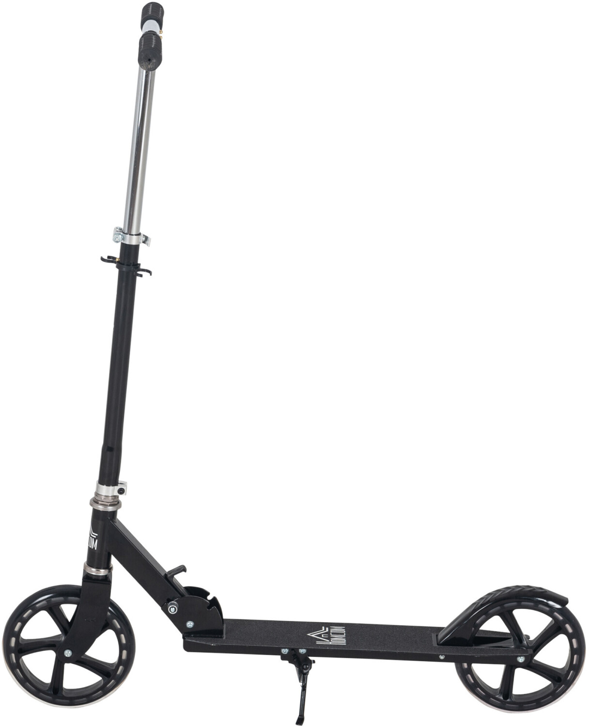 HomCom 371-023BK