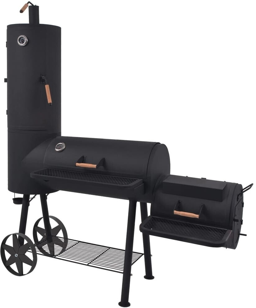 vidaXL Heavy XXL (43155)