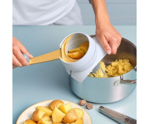 https://cdn.idealo.com/folder/Product/201233/5/201233526/s1_produktbild_gross_1/betty-bossi-kartoffelpresse-mashed-potato-maker.jpg