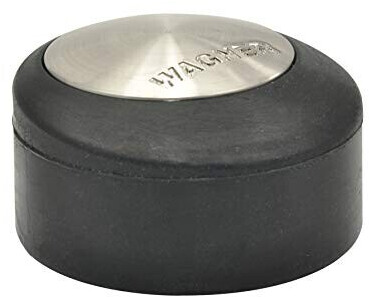 Wagner Doorstop glue metal EH 5181