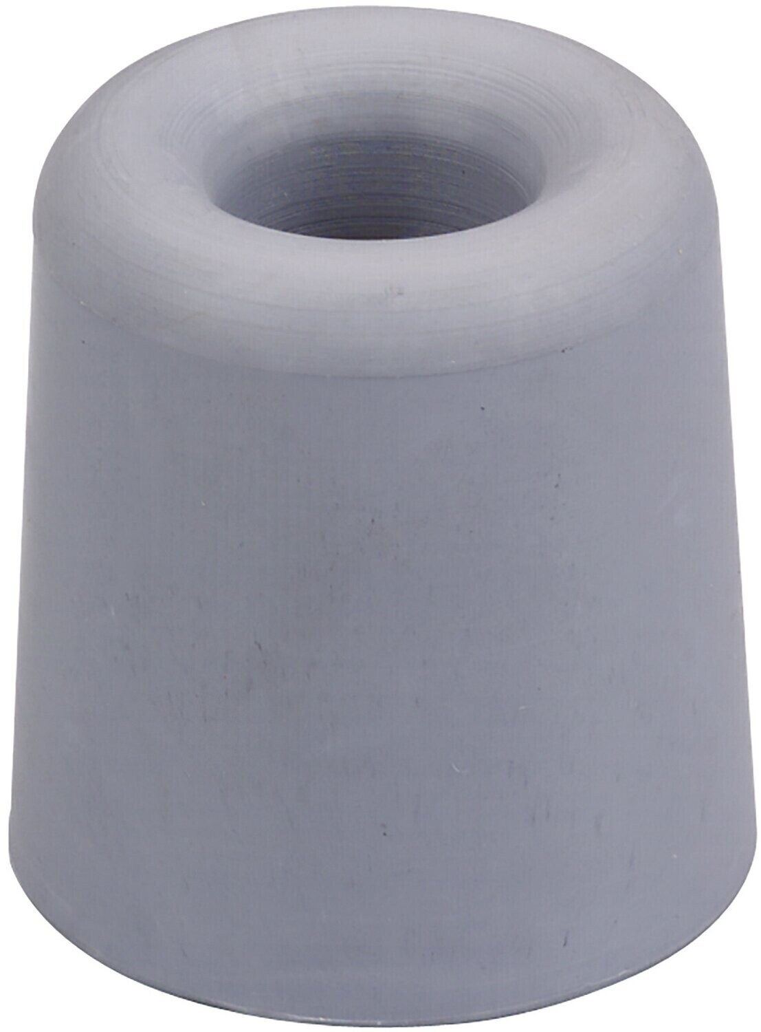Wagner Türstopper mit Schraube Grau ab 3,19 € | Preisvergleich bei
