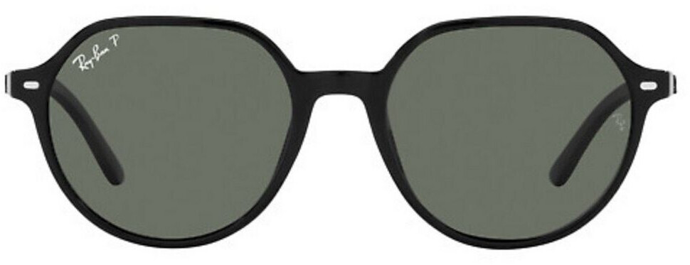 Ray-Ban Thalia RB2195 901/58 ab 147,01 € | Preisvergleich