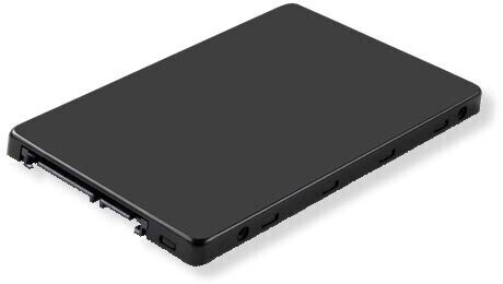 Lenovo SATA III 3.84 To (4XB7A38275)