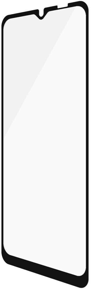 PanzerGlass Case Friendly Samsung Galaxy A32 5G