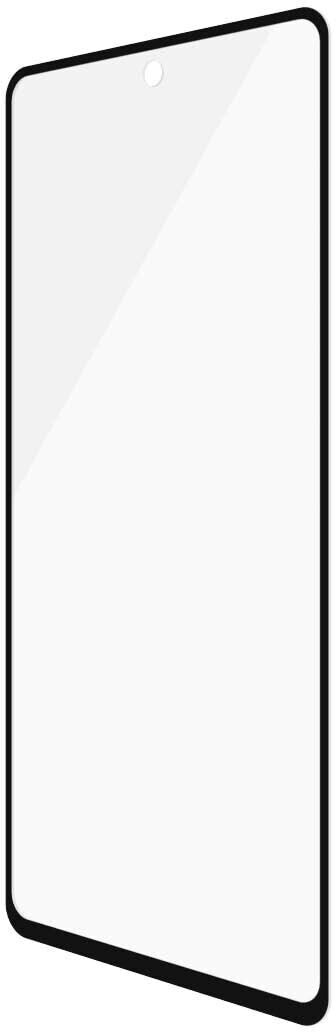 PanzerGlass Case Friendly Samsung Galaxy A72