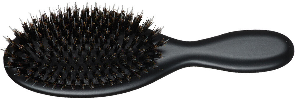 Termix Beard Detangler Brush black