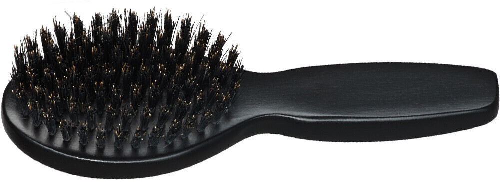 Termix Beard Brush black