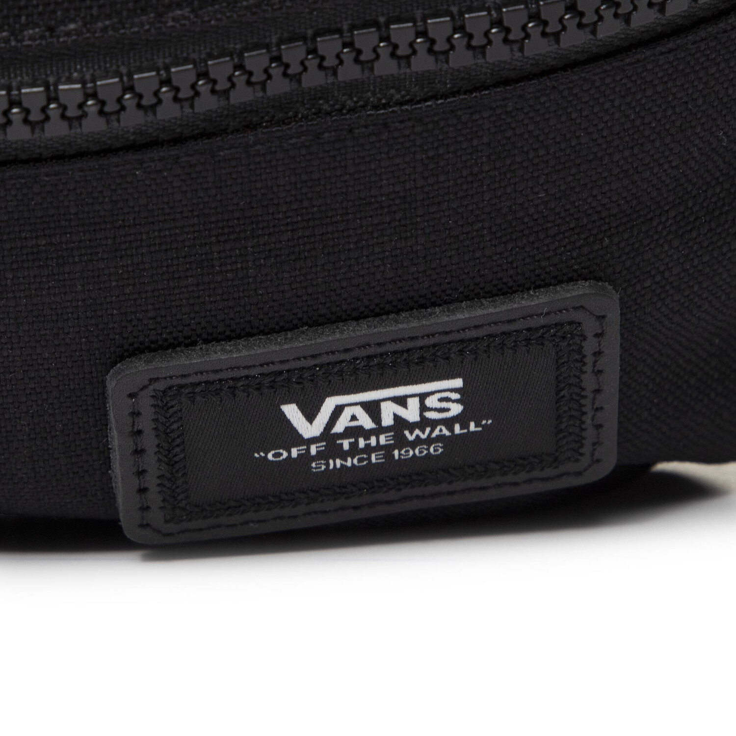 Ward crossbody pack best sale