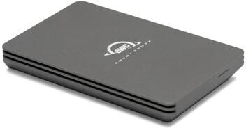 OWC Envoy Pro FX 2 To