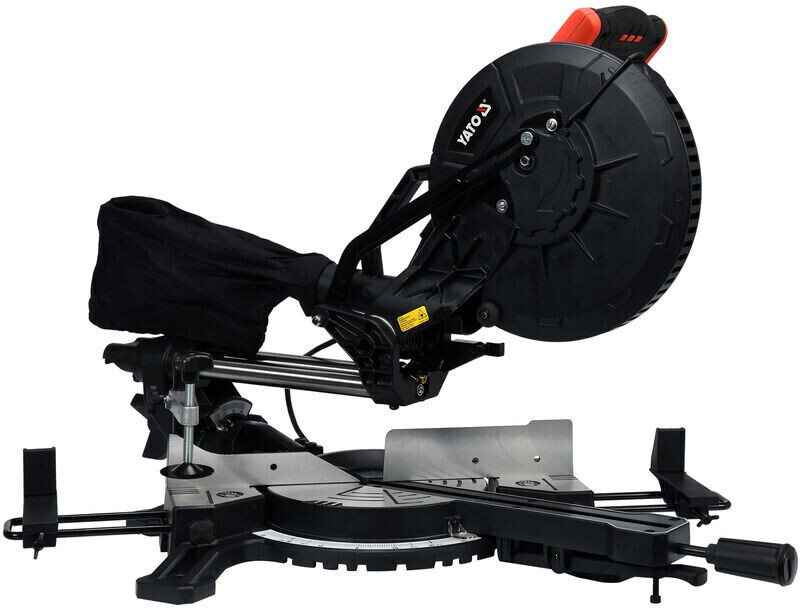 Yato YT-82174