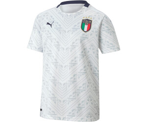italy puma top