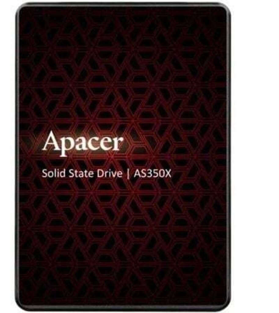 이미지 미리보기