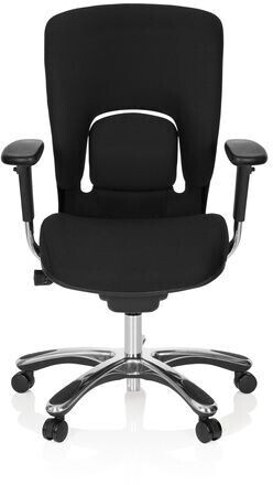 HJH Office Vapor lux base noir