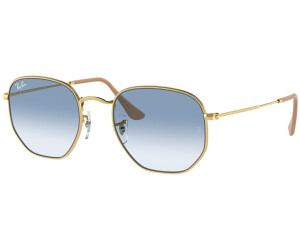 Anteojos ray ban hombre 2019 best sale