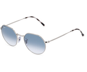 Ray-Ban Jack RB3565 003/3F a € 99,00 