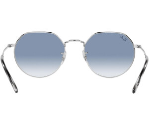 Ray-Ban Jack RB3565 003/3F ab 98,91 € | Preisvergleich bei idealo.de