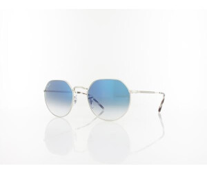 Ray-Ban Jack RB3565 003/3F ab 98,91 € | Preisvergleich bei idealo.de