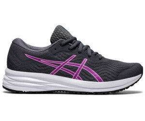 Asics patriot 12 damen Clearance