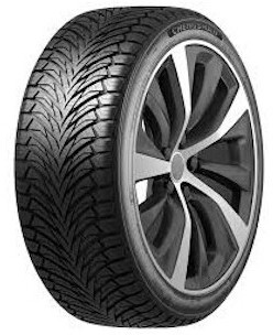 Chengshan EverClime CSC 401 185/65 R14 86H