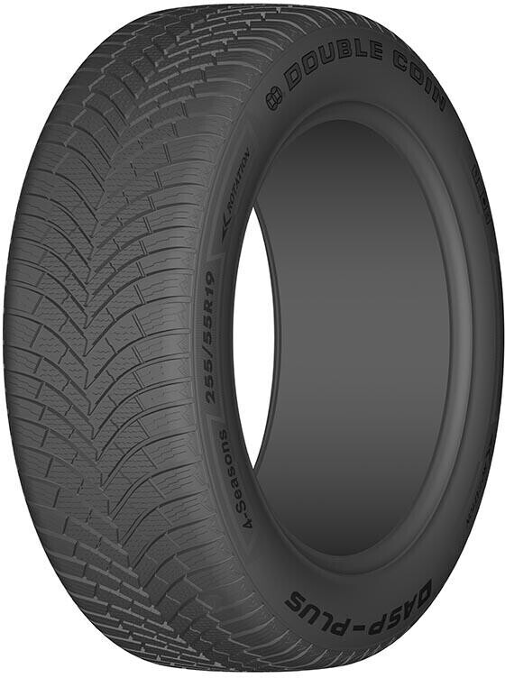 Double Coin Coin DASP+ 185/60 R15 88H XL