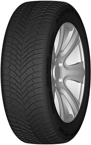 Double Coin Coin DASP+ 195/60 R15 88H