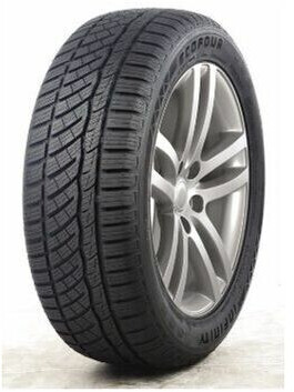 Infinity Ecofour 165/70 R14 81T