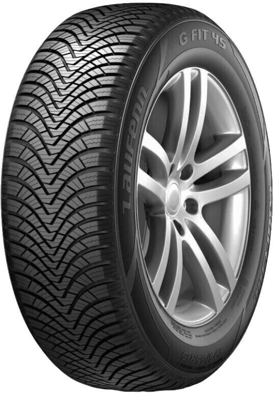 Laufenn G FIT 4S LH71 XL 225/55 R16 99W XL