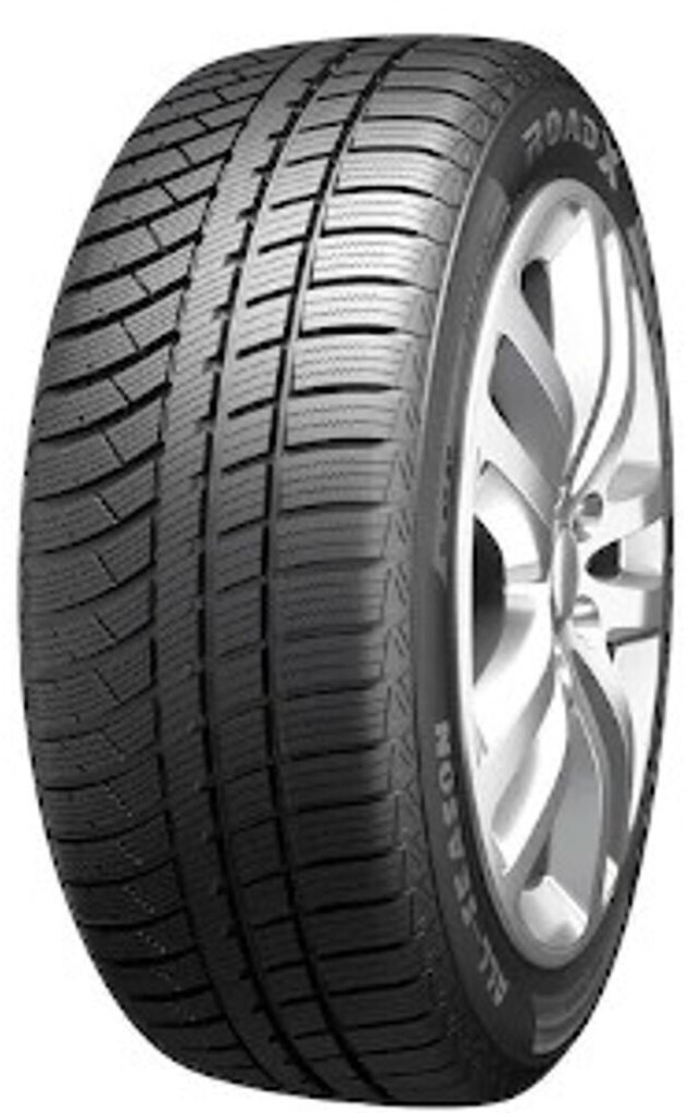 RoadX 4S 195/50 R15 82H