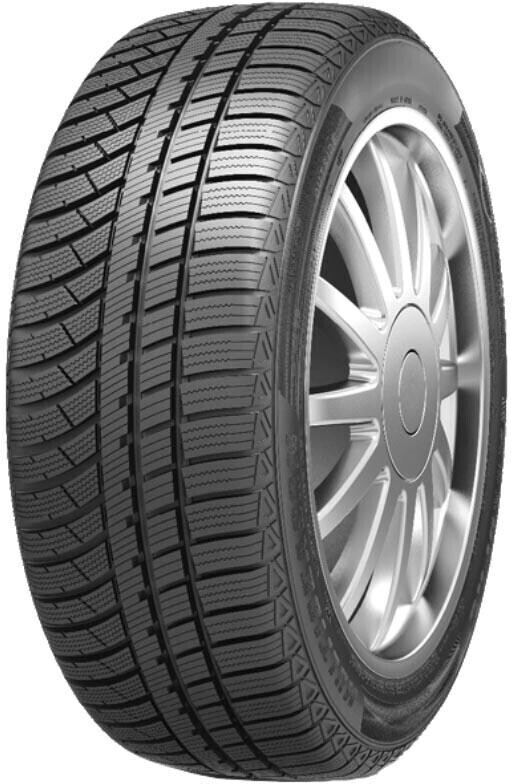 RoadX 4S 205/55 R16 94V XL