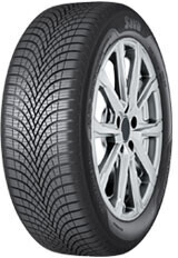 Sava ALL Weather 215/60 R17 96H