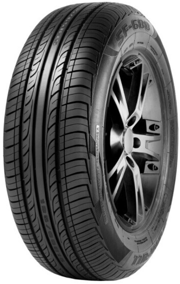 Sunfull SF-688 205/65 R16 95H