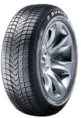 Sunny NC 501 175/70 R14 88T