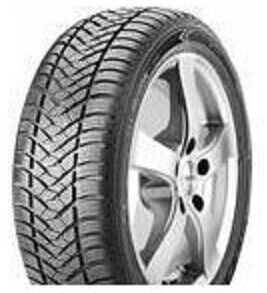 T-Tyre Forty One 175/65 R14 82T