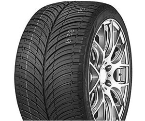 Reifen 295/30 R22 | Günstiger Autoreifen