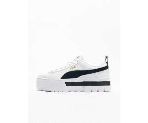 Puma Mayze Leather Women a 43 75 oggi Migliori prezzi e offerte su idealo