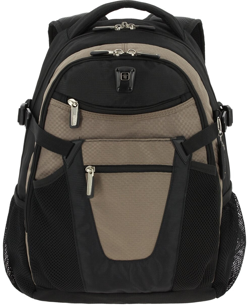 Totto Pictor (MA04NET001) beige